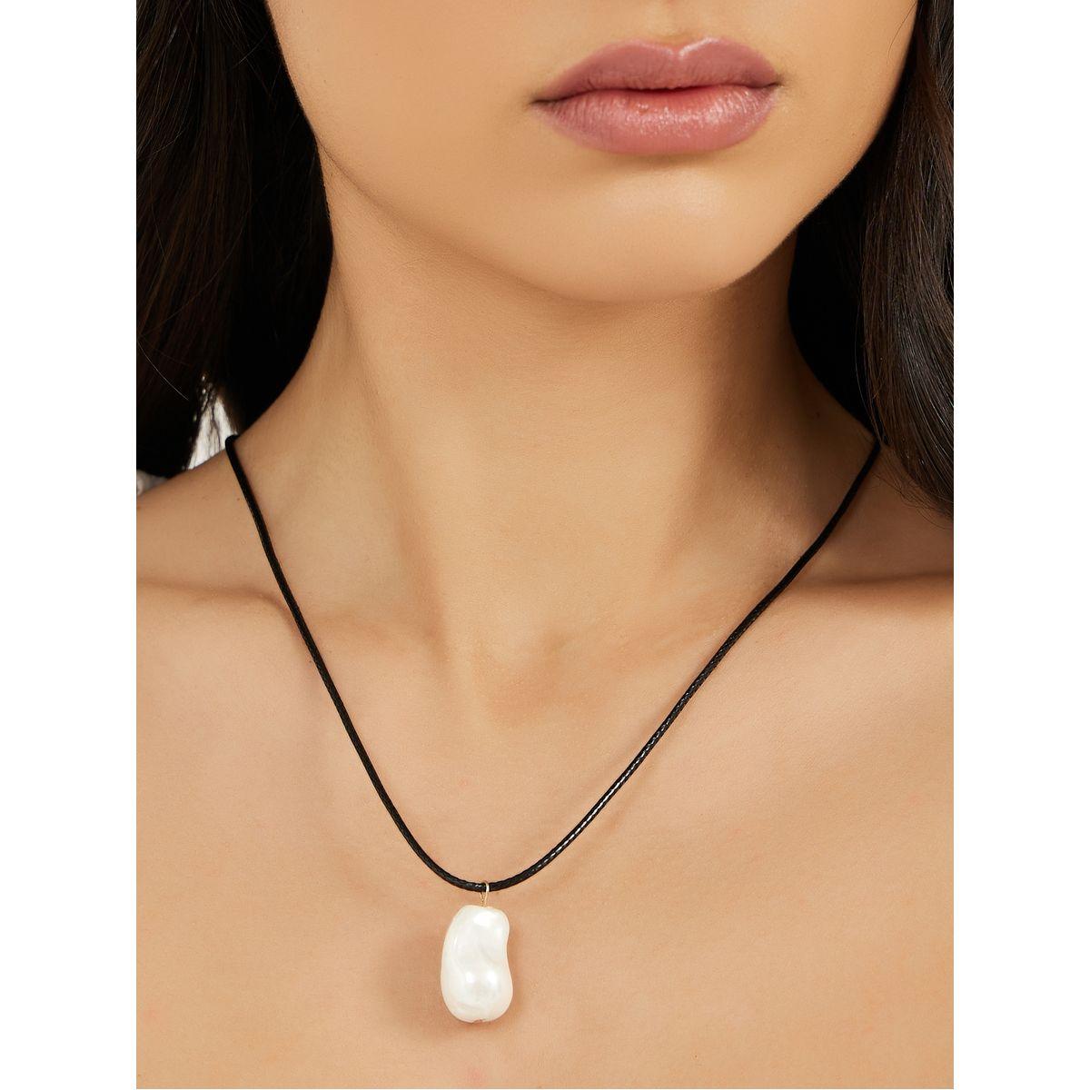 عقد كاجوال-women-watchesandjewellery-jewellery-necklacesandpendants-image-1