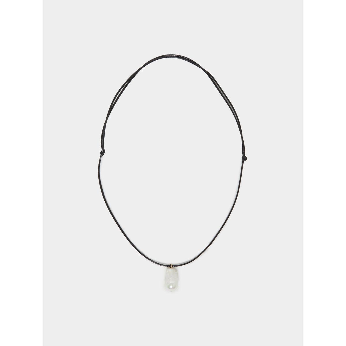 عقد كاجوال-women-watchesandjewellery-jewellery-necklacesandpendants-image-2