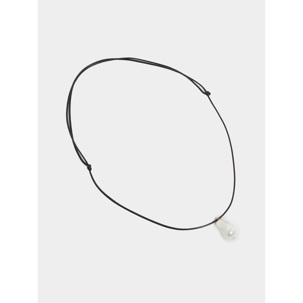 عقد كاجوال-women-watchesandjewellery-jewellery-necklacesandpendants-image-3