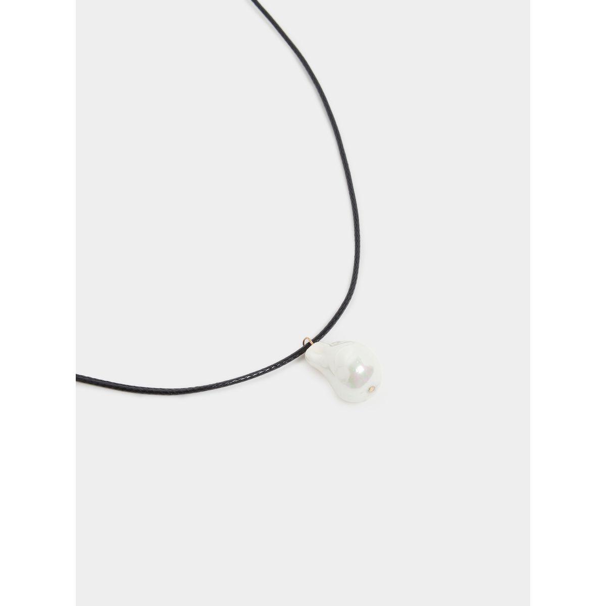 عقد كاجوال-women-watchesandjewellery-jewellery-necklacesandpendants-image-4