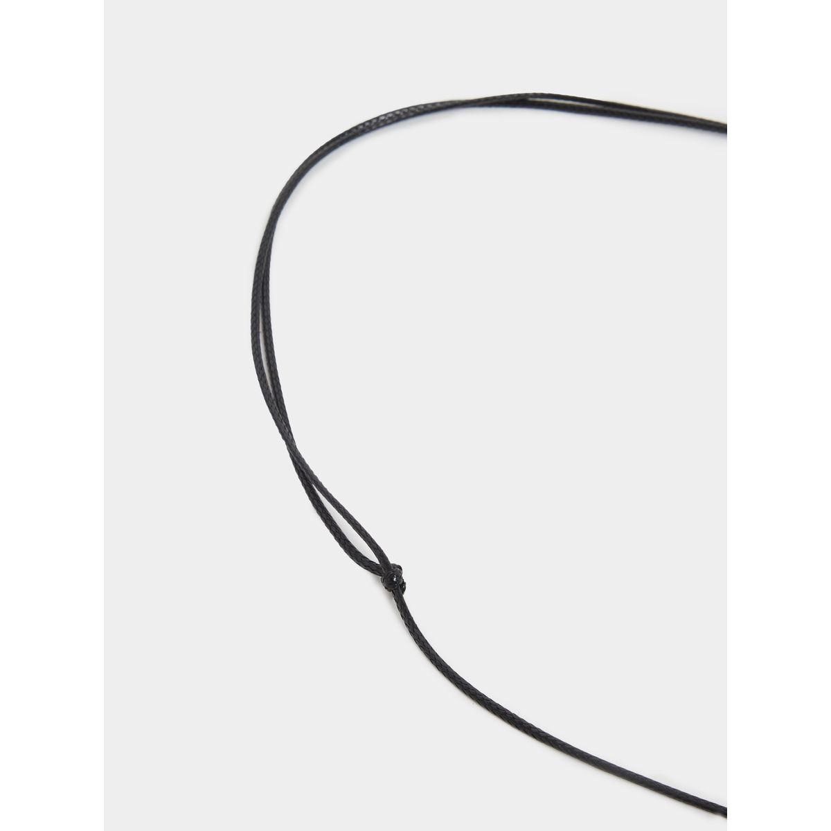 عقد كاجوال-women-watchesandjewellery-jewellery-necklacesandpendants-image-5