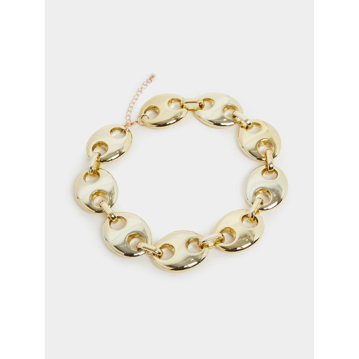 عقد كاجوال-women-watchesandjewellery-jewellery-necklacesandpendants-image-2