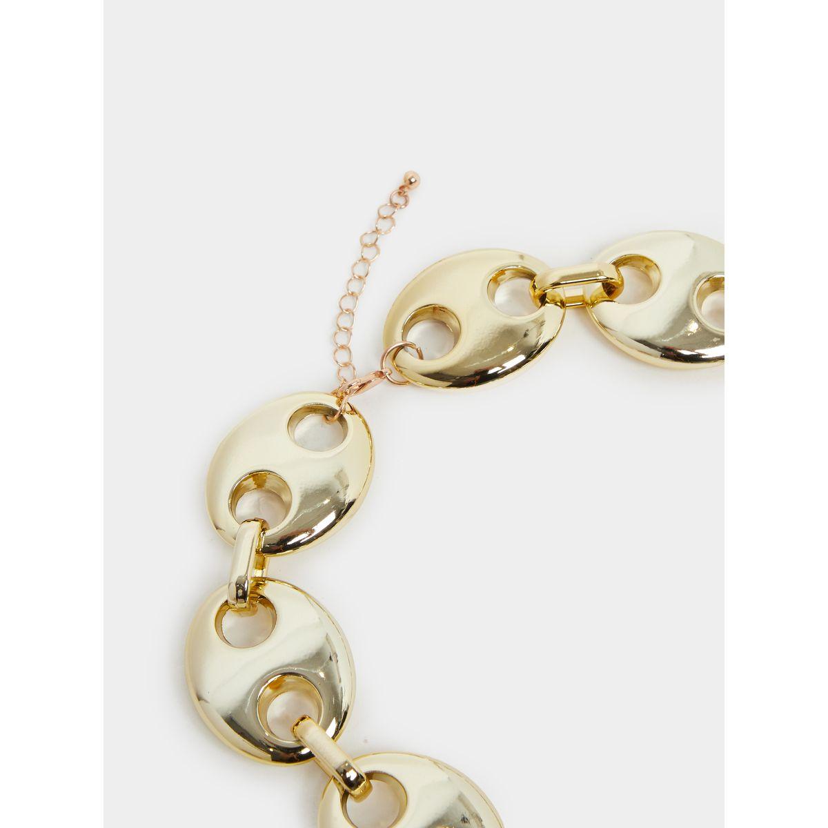 Styli Chain Necklace for Casual Wear-women-watchesandjewellery-jewellery-necklacesandpendants-image-3
