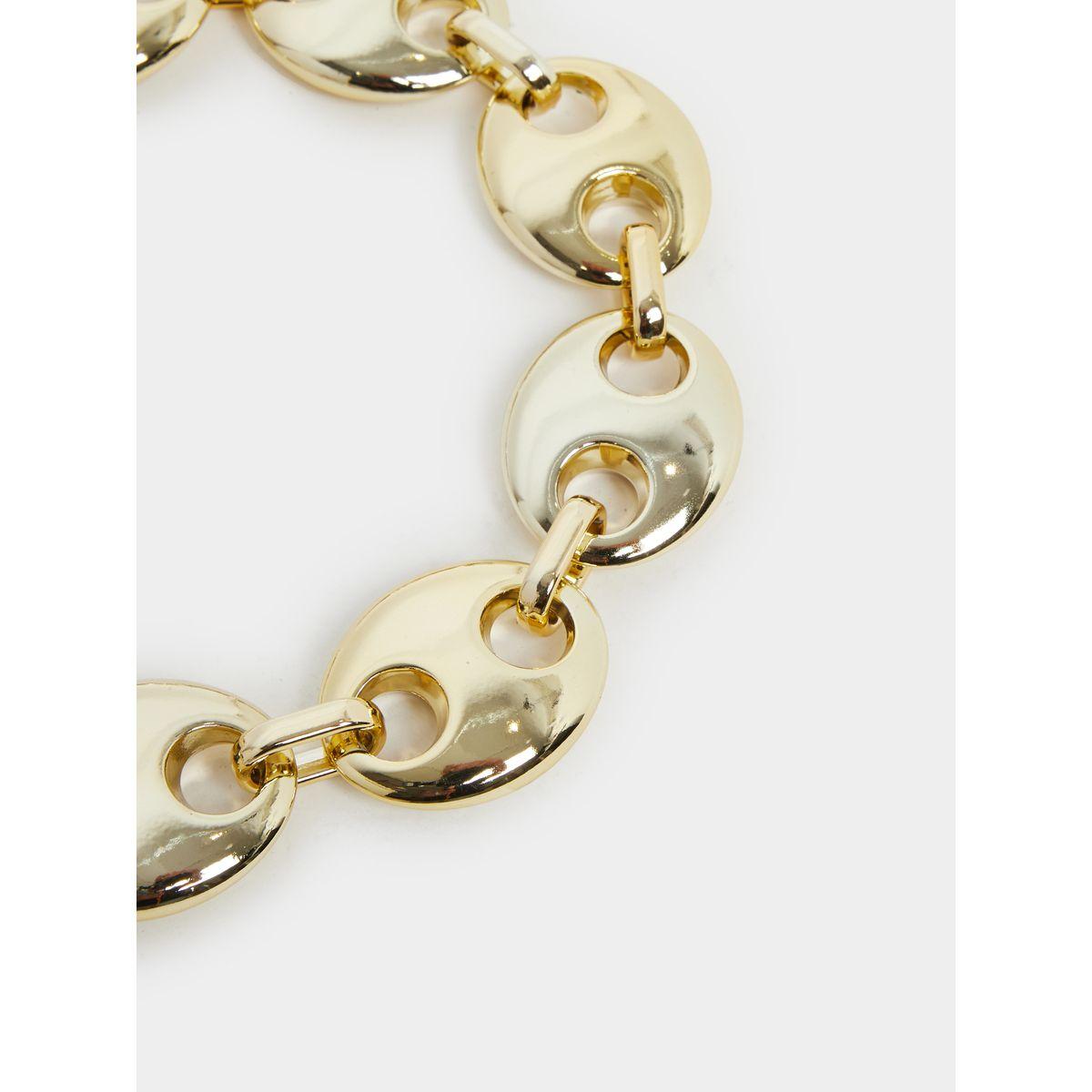عقد كاجوال-women-watchesandjewellery-jewellery-necklacesandpendants-image-4