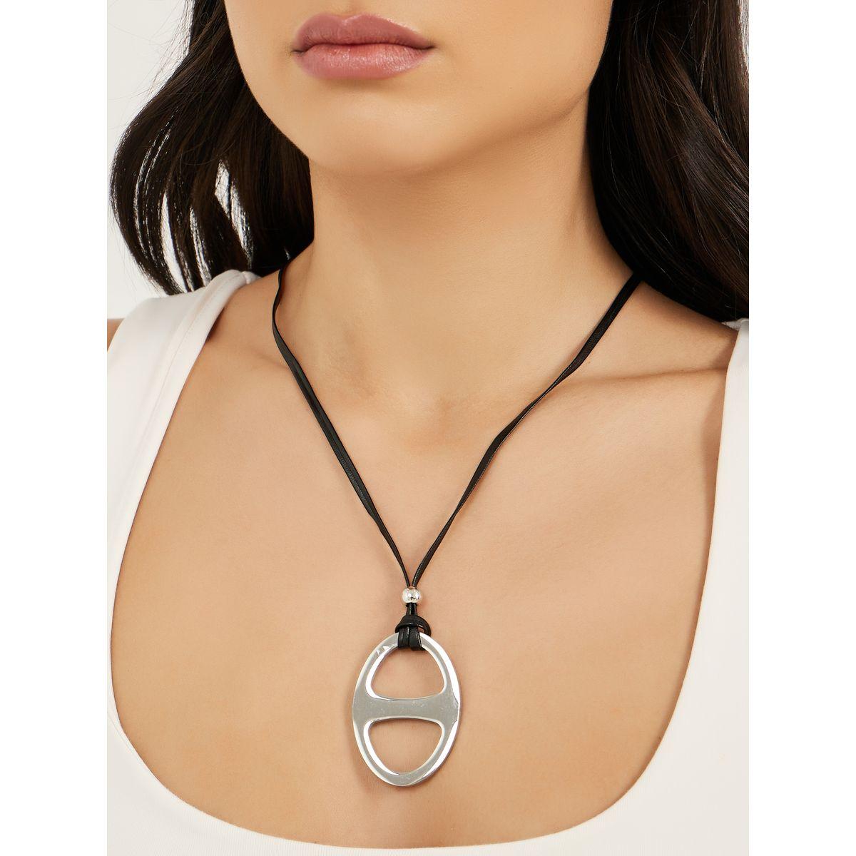 عقد كاجوال-women-watchesandjewellery-jewellery-necklacesandpendants-image-1