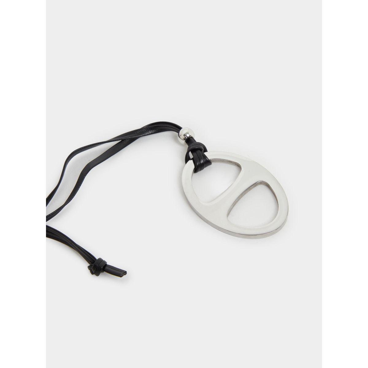 Styli Casual Pendant Necklace-women-watchesandjewellery-jewellery-necklacesandpendants-image-3