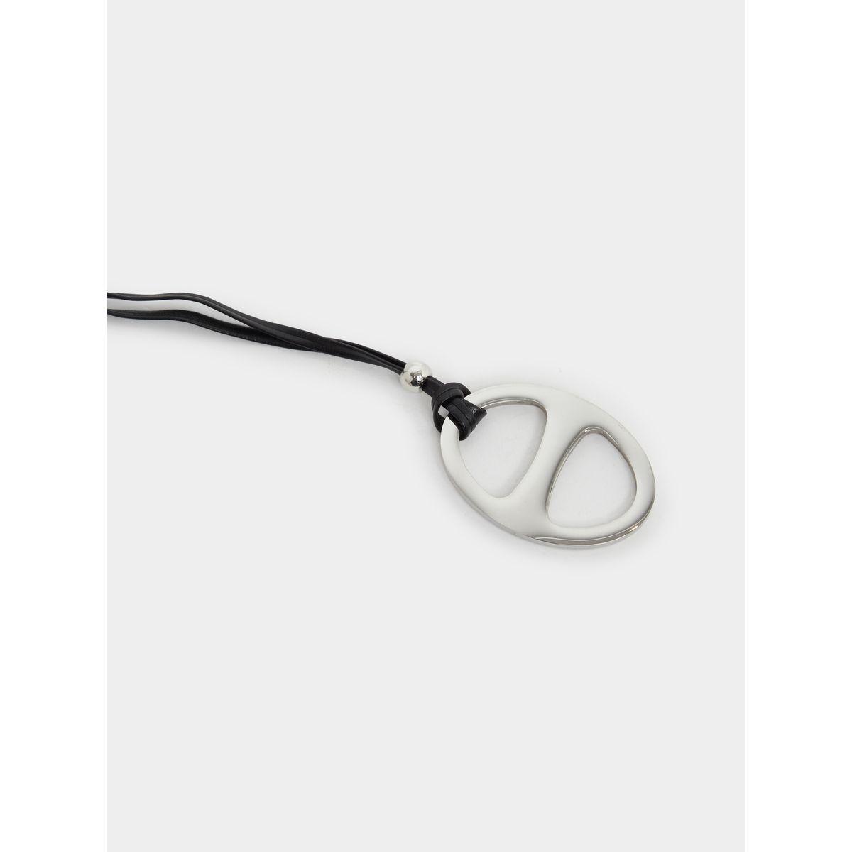 عقد كاجوال-women-watchesandjewellery-jewellery-necklacesandpendants-image-4