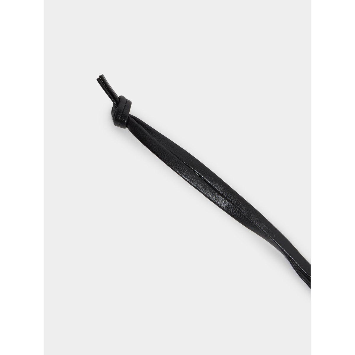 Styli Casual Pendant Necklace-women-watchesandjewellery-jewellery-necklacesandpendants-image-5