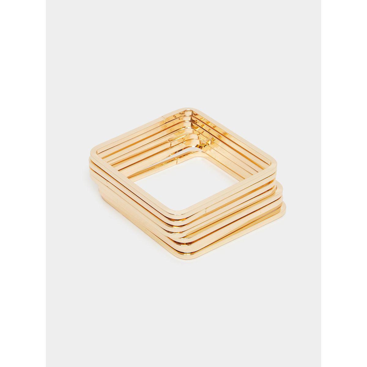سوار يد كاجوال-women-watchesandjewellery-jewellery-banglesandbracelets-image-2