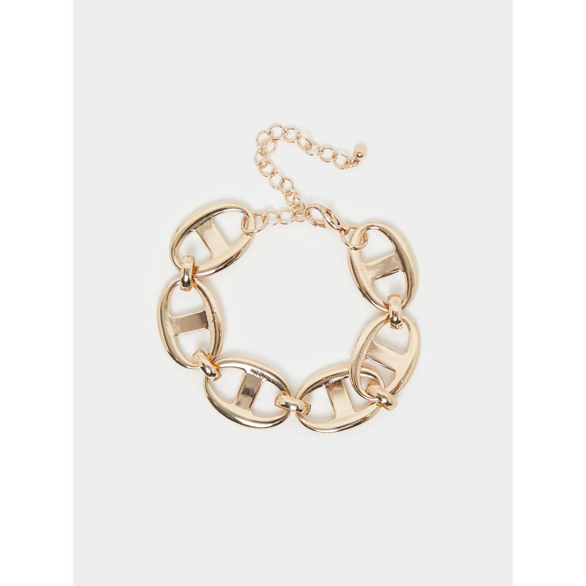 سوار يد كاجوال-women-watchesandjewellery-jewellery-banglesandbracelets-image-2