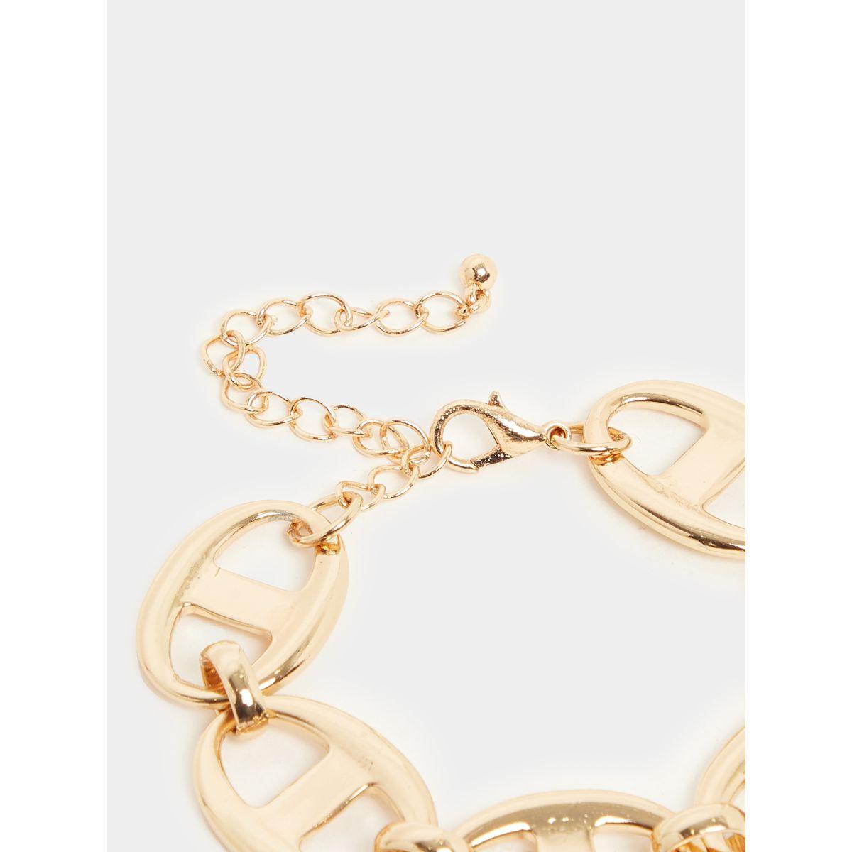 سوار يد كاجوال-women-watchesandjewellery-jewellery-banglesandbracelets-image-4