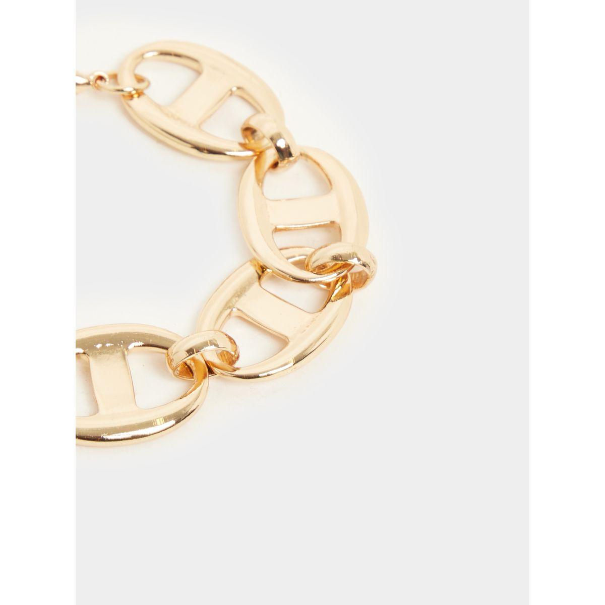 Styli Link Bracelet-women-watchesandjewellery-jewellery-banglesandbracelets-image-5