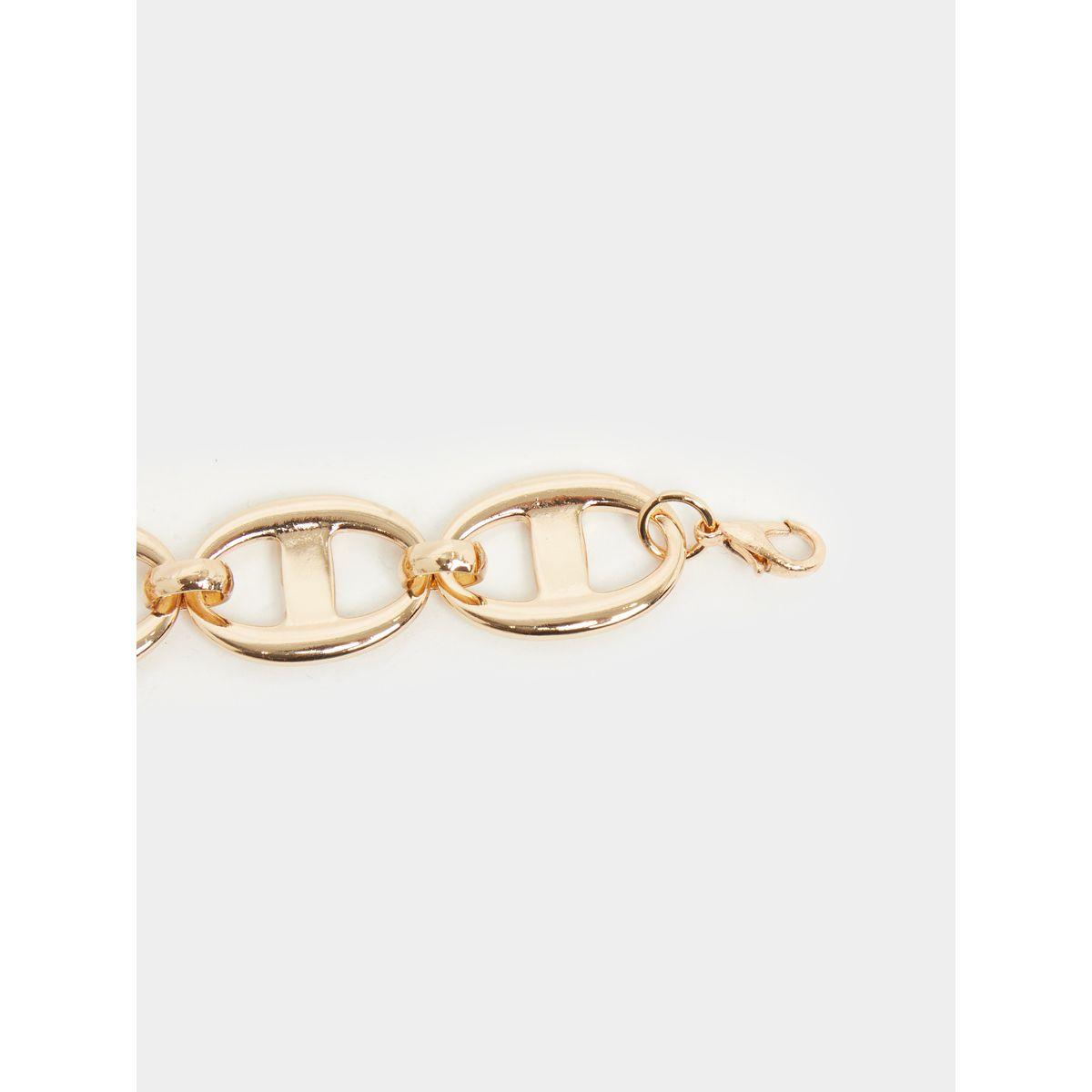 Styli Link Bracelet-women-watchesandjewellery-jewellery-banglesandbracelets-image-6