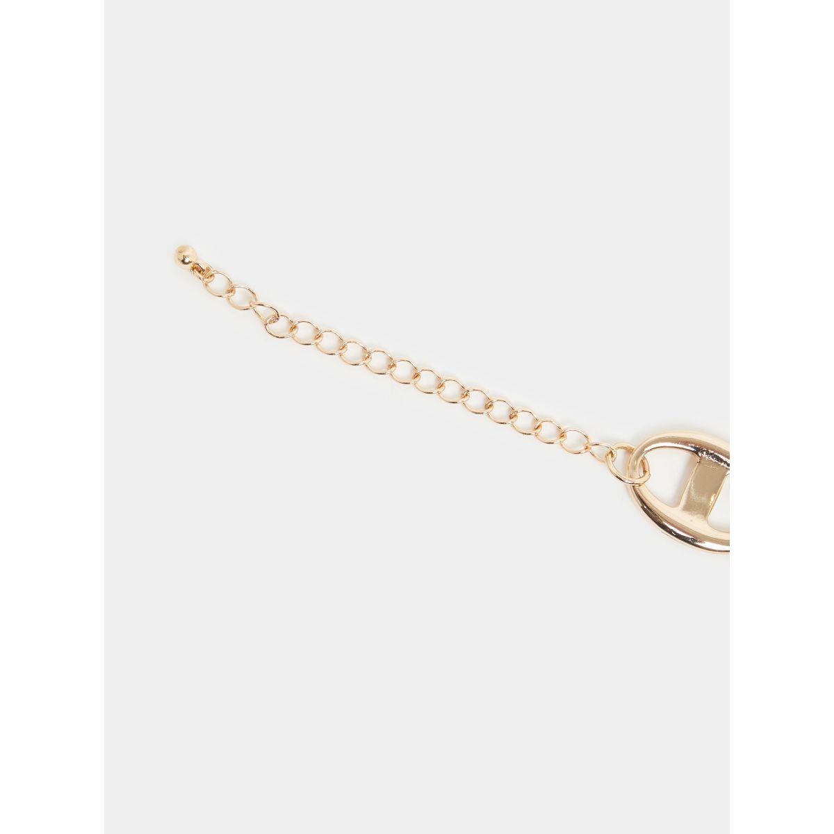 Styli Link Bracelet-women-watchesandjewellery-jewellery-banglesandbracelets-image-7