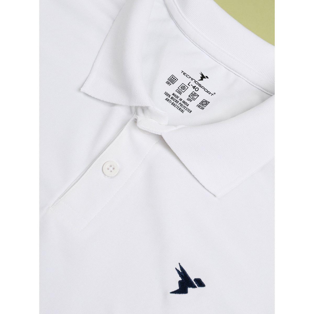 تيشيرت بولو بمقاس كبير وقصة سليم فت-men-clothing-tshirtsandpolos-tshirts-image-4