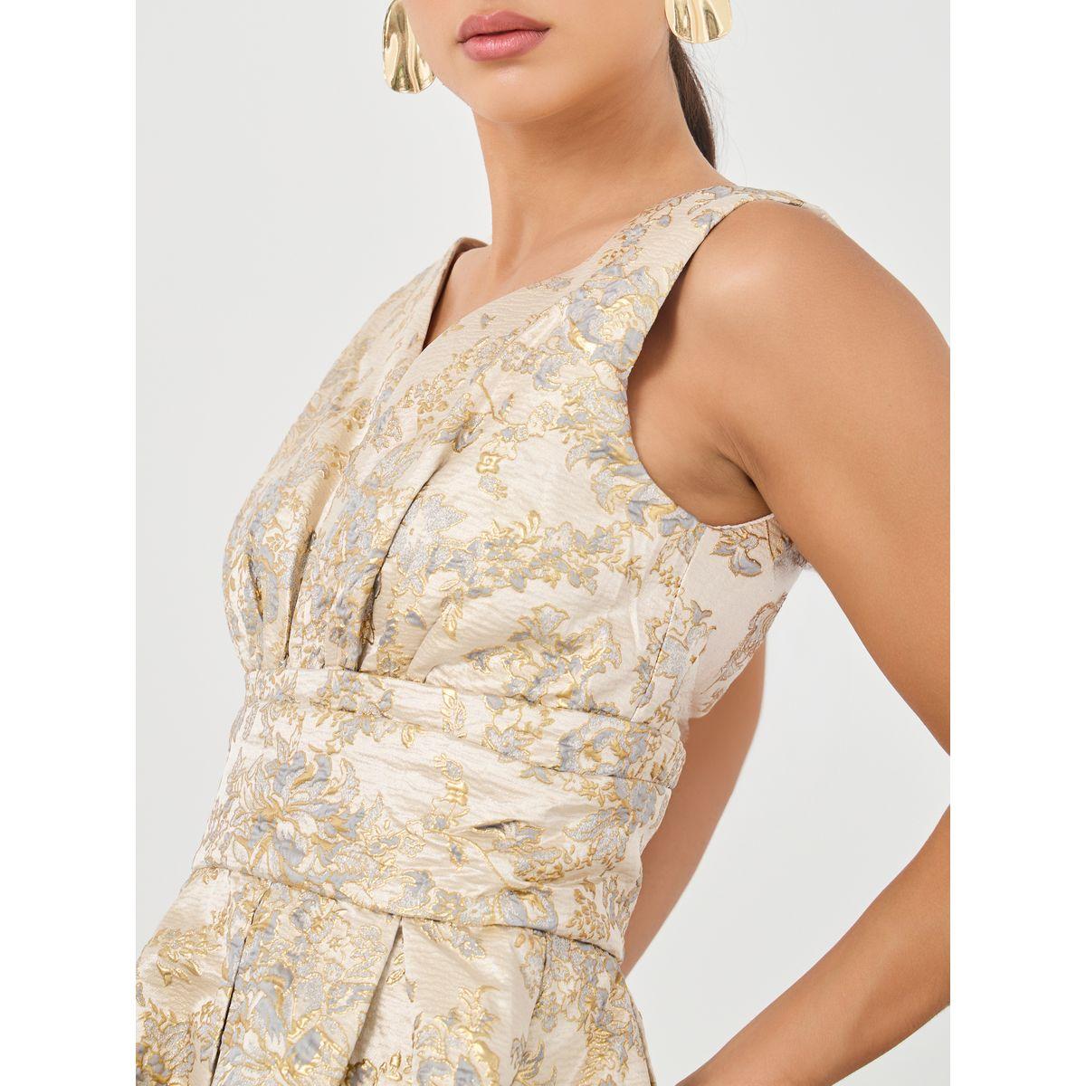 فستان ميدي ساتان بلا أكمام-women-clothing-dresses-image-4