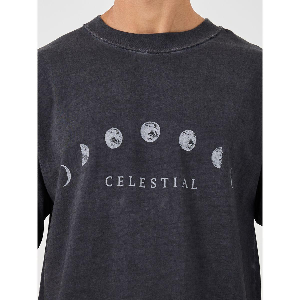 Styli Slogan Print Oversized Crew Neck T-Shirt-men-clothing-tshirtsandpolos-tshirts-image-3