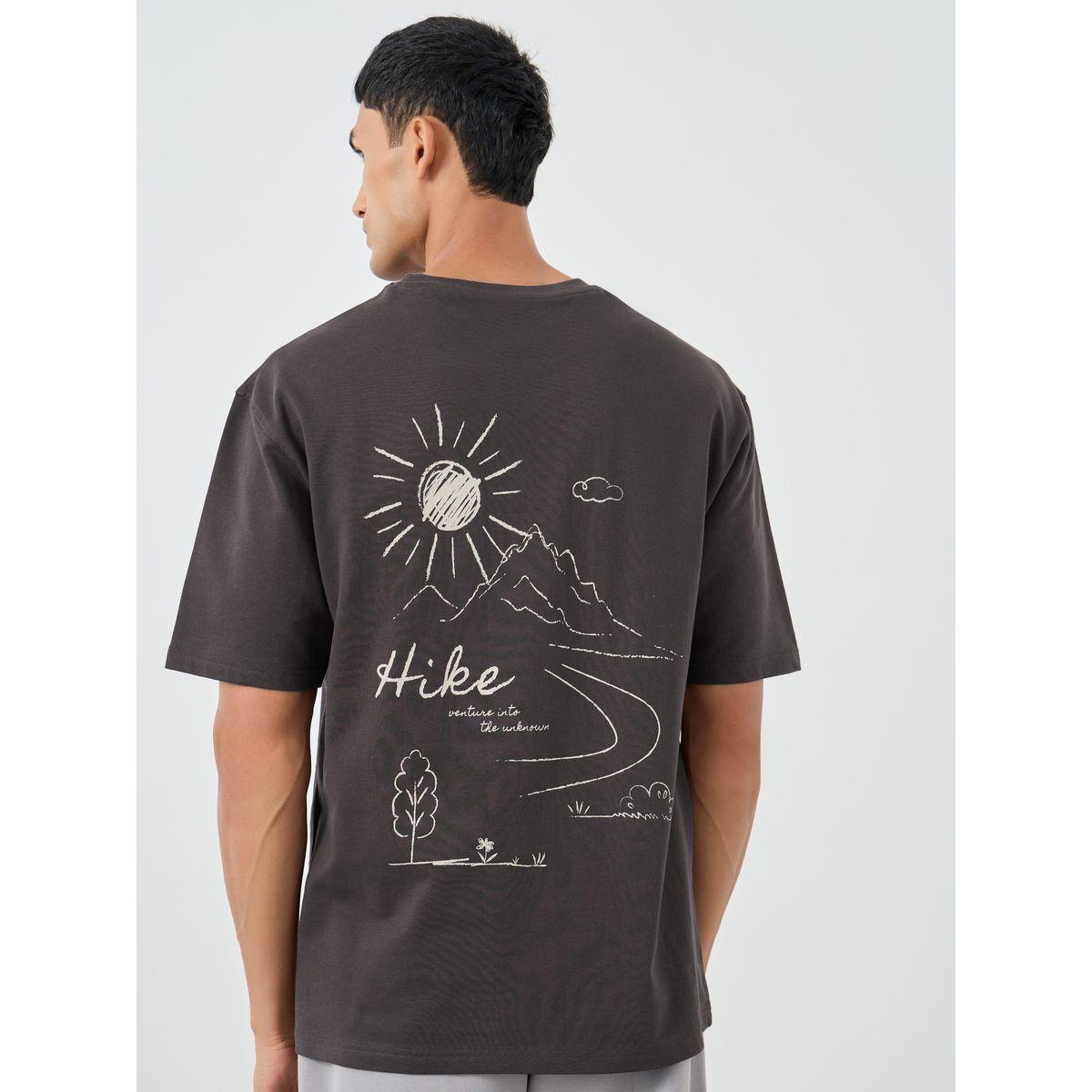 Styli Graphic Print Round Neck Oversized T-Shirt-men-clothing-tshirtsandpolos-tshirts-image-5