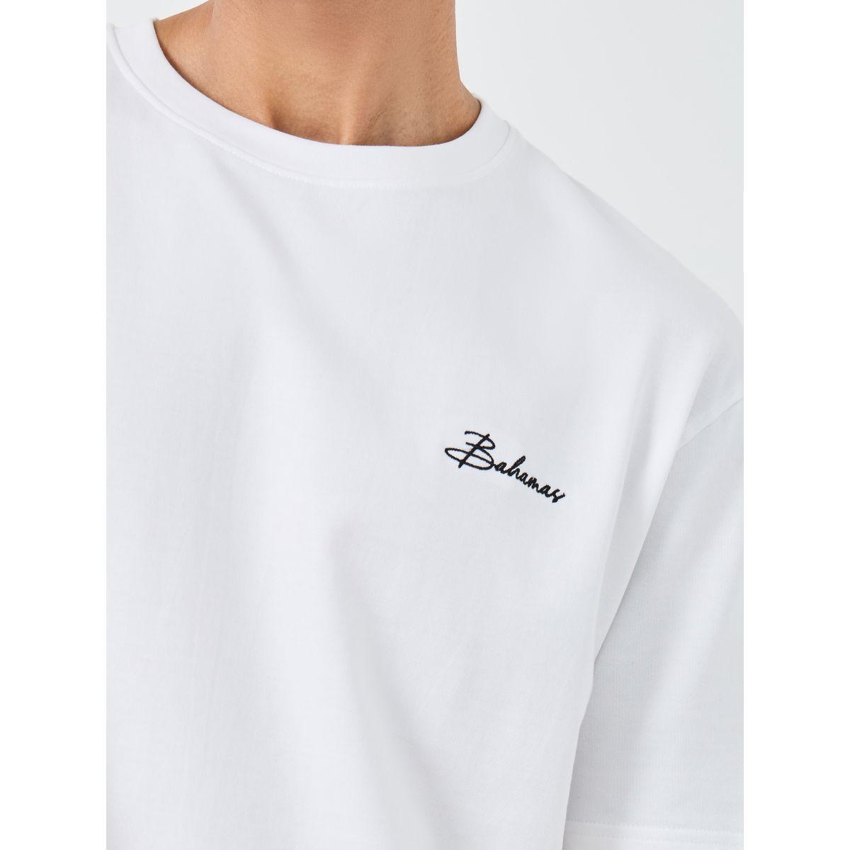 Styli Terry Chest Embroidered Oversized T-Shirt-men-clothing-tshirtsandpolos-tshirts-image-3