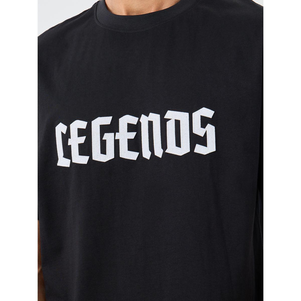 Styli Slogan Print Crew Neck Oversized T-Shirt-men-clothing-tshirtsandpolos-tshirts-image-3
