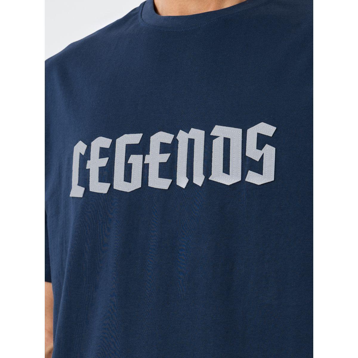 Styli Slogan Print Crew Neck Oversized T-Shirt-men-clothing-tshirtsandpolos-tshirts-image-3