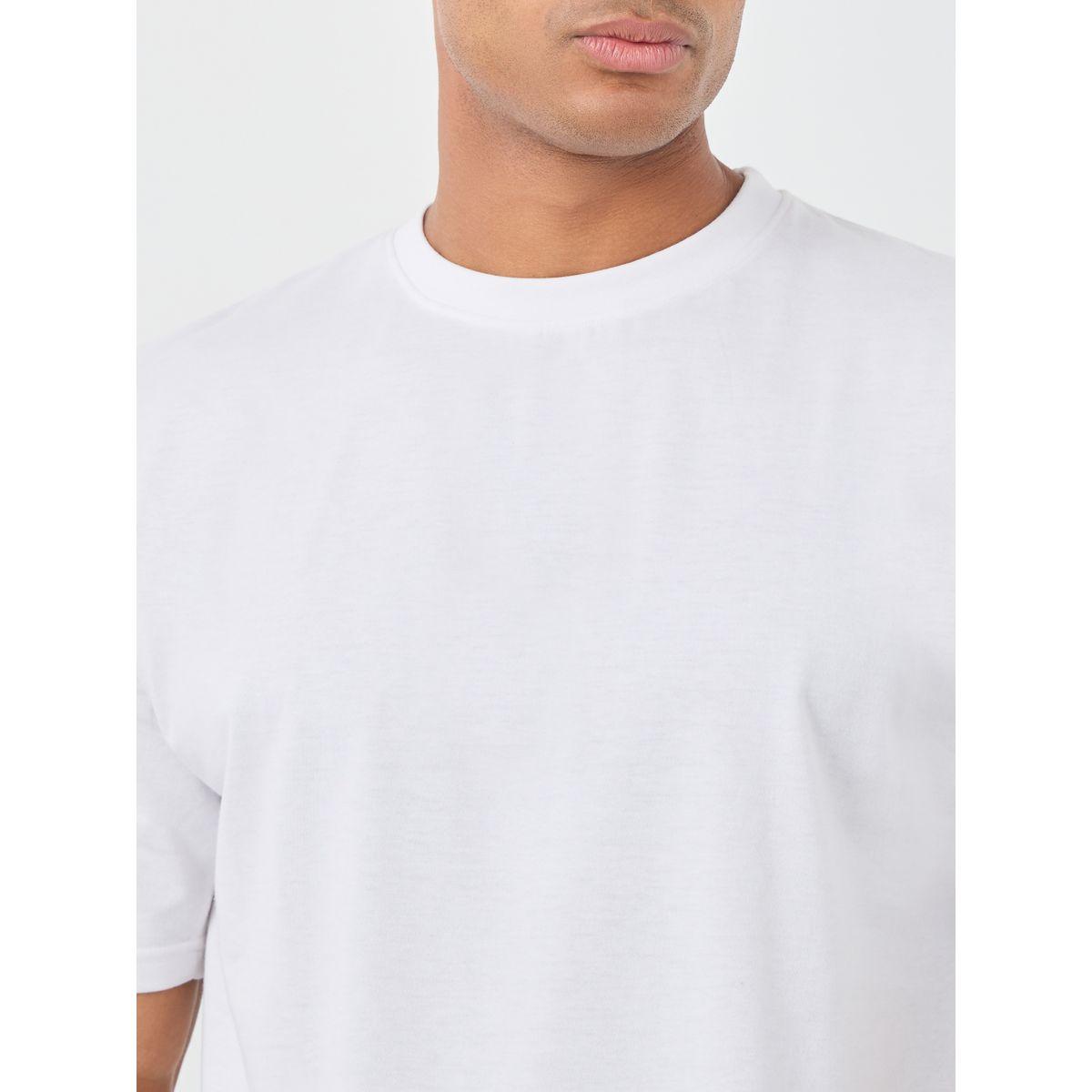 Styli Japanese Graphic Print Crew Neck Oversized T-Shirt-men-clothing-tshirtsandpolos-tshirts-image-4
