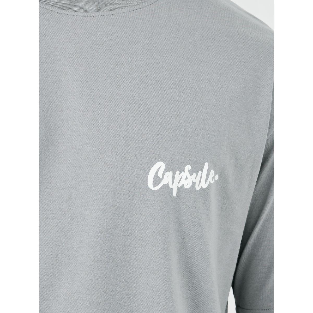 Styli Slogan Print Crew Neck Oversized T-Shirt-men-clothing-tshirtsandpolos-tshirts-image-4