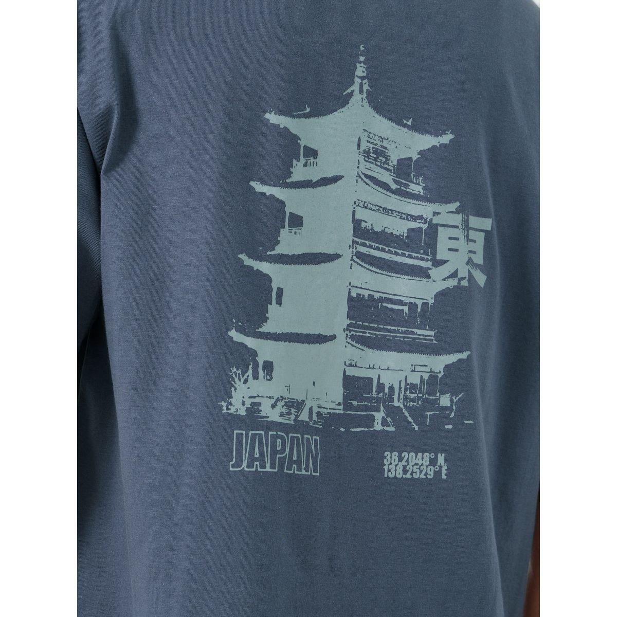 Styli Graphic Print Oversize Fit Crew Neck T-Shirt-men-clothing-tshirtsandpolos-tshirts-image-5