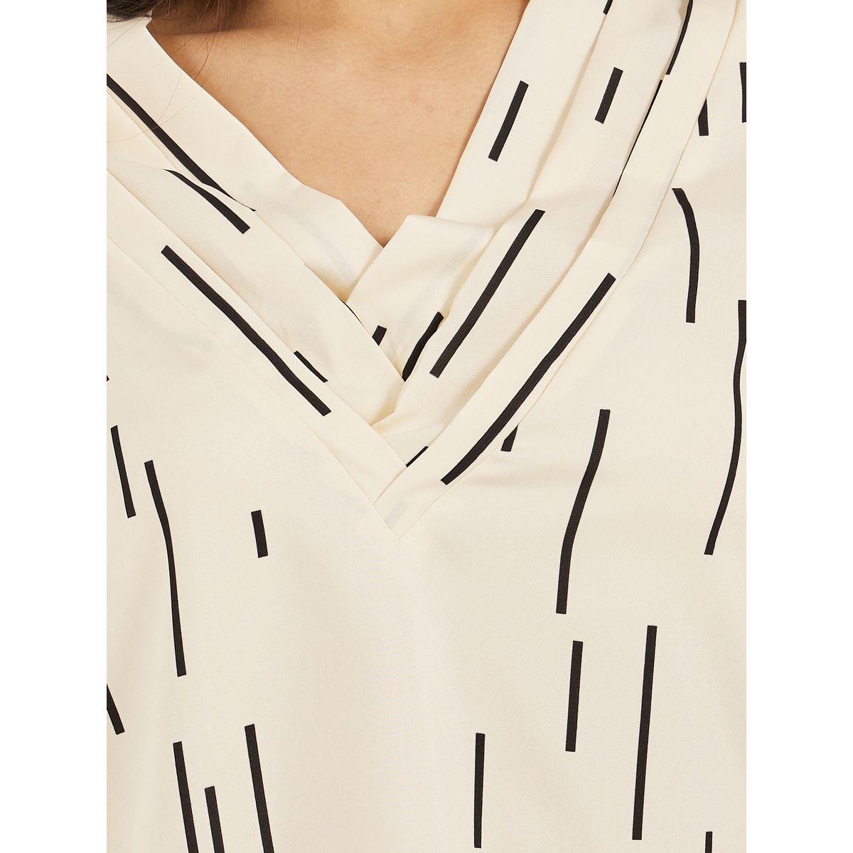 Styli Women All-Over Print Long Sleeve Blouse-women-clothing-shirtsandblouses-blouses-image-4