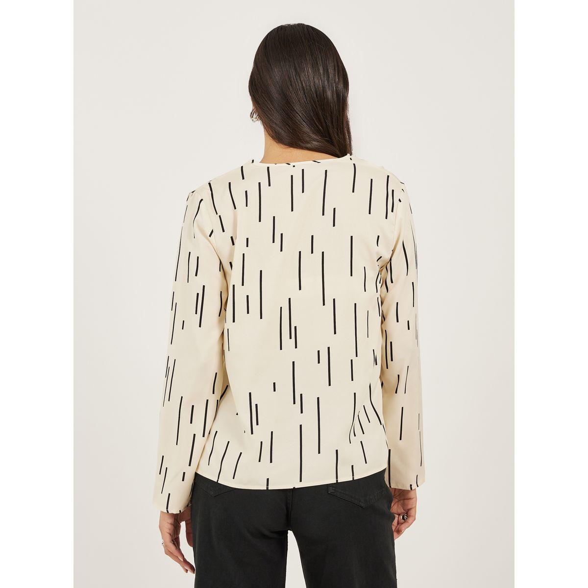 Styli Women All-Over Print Long Sleeve Blouse-women-clothing-shirtsandblouses-blouses-image-5