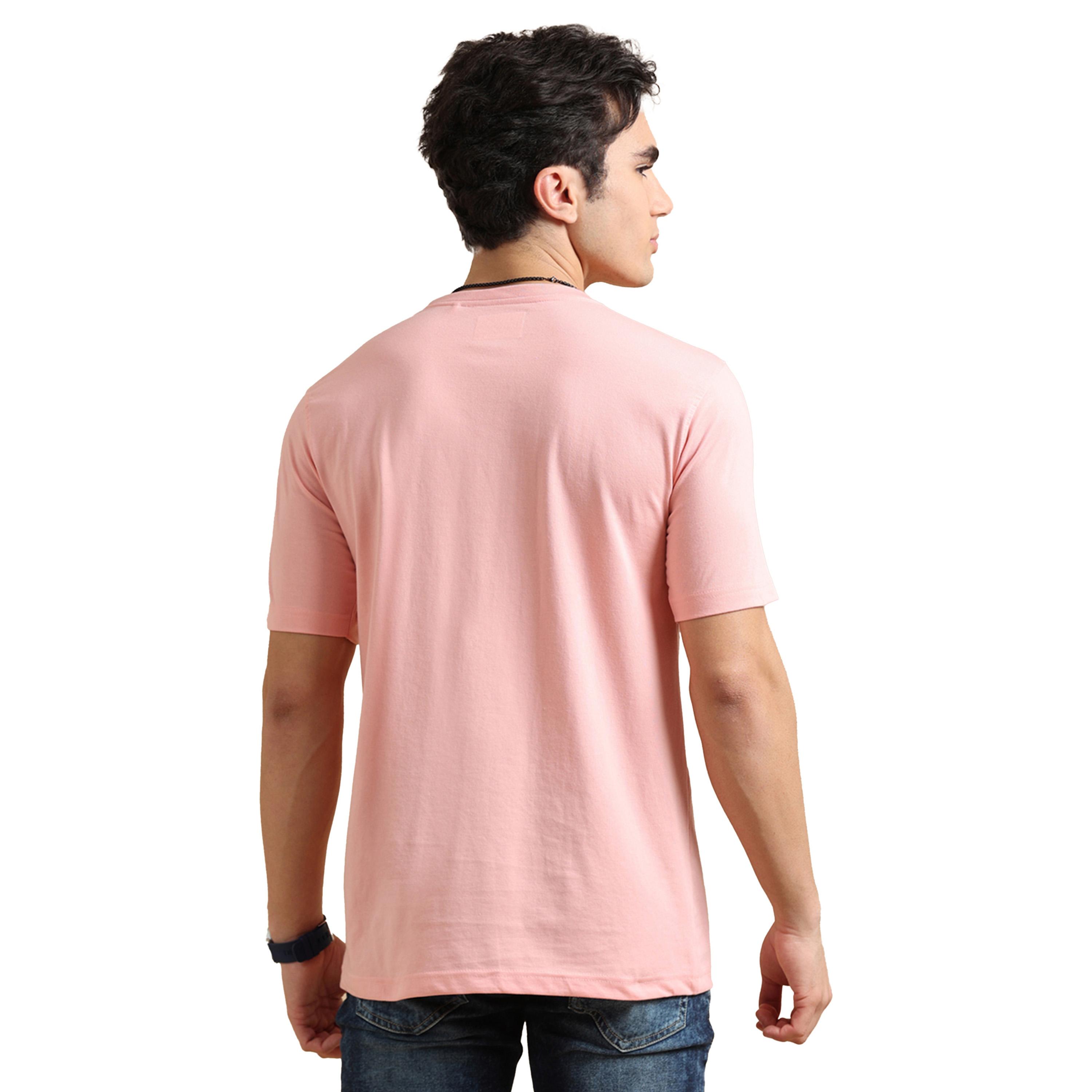 Bushirt X Styli Plain Round Neck Regular Fit T-Shirt-men-clothing-tshirtsandpolos-tshirts-image-4