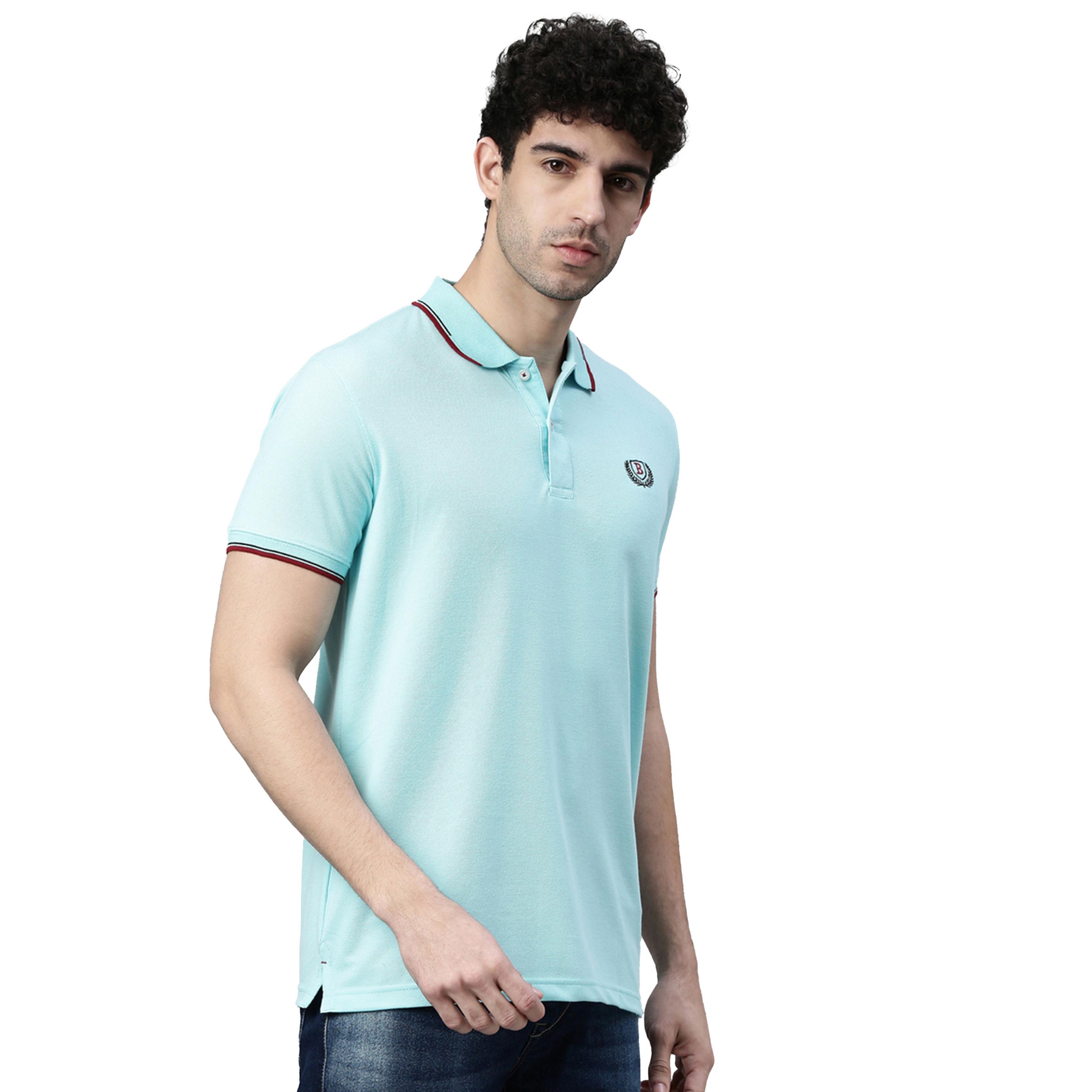Bushirt X Styli Embroidered Regular Fit Polo Neck T-Shirt-men-clothing-tshirtsandpolos-tshirts-image-3