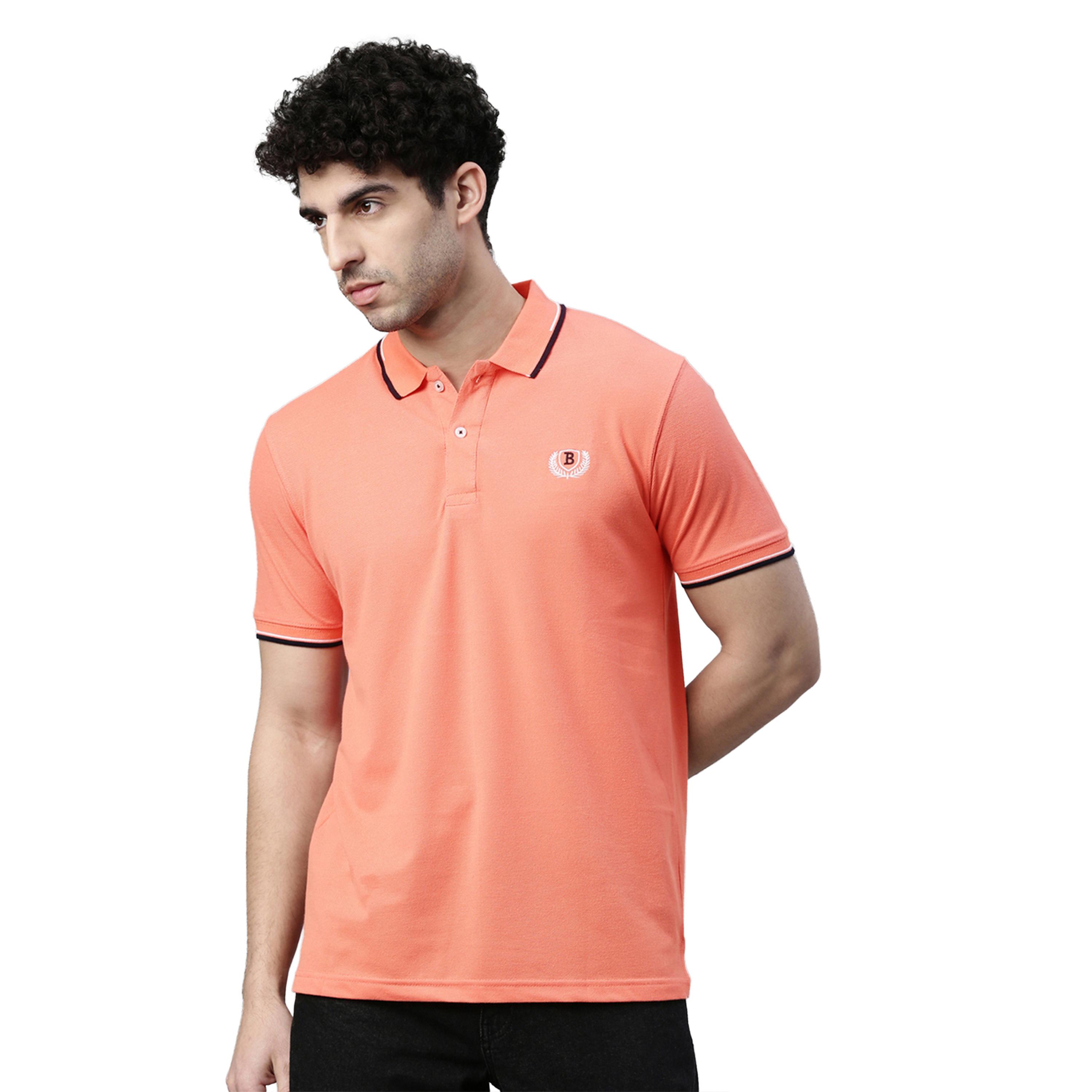 Bushirt X Styli Embroidered Regular Fit Polo Neck T-Shirt-men-clothing-tshirtsandpolos-tshirts-image-1