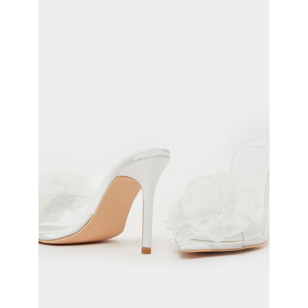 صندل بكعب ستيليتو ومقدمة مفتوحة-women-shoes-heels-image-4