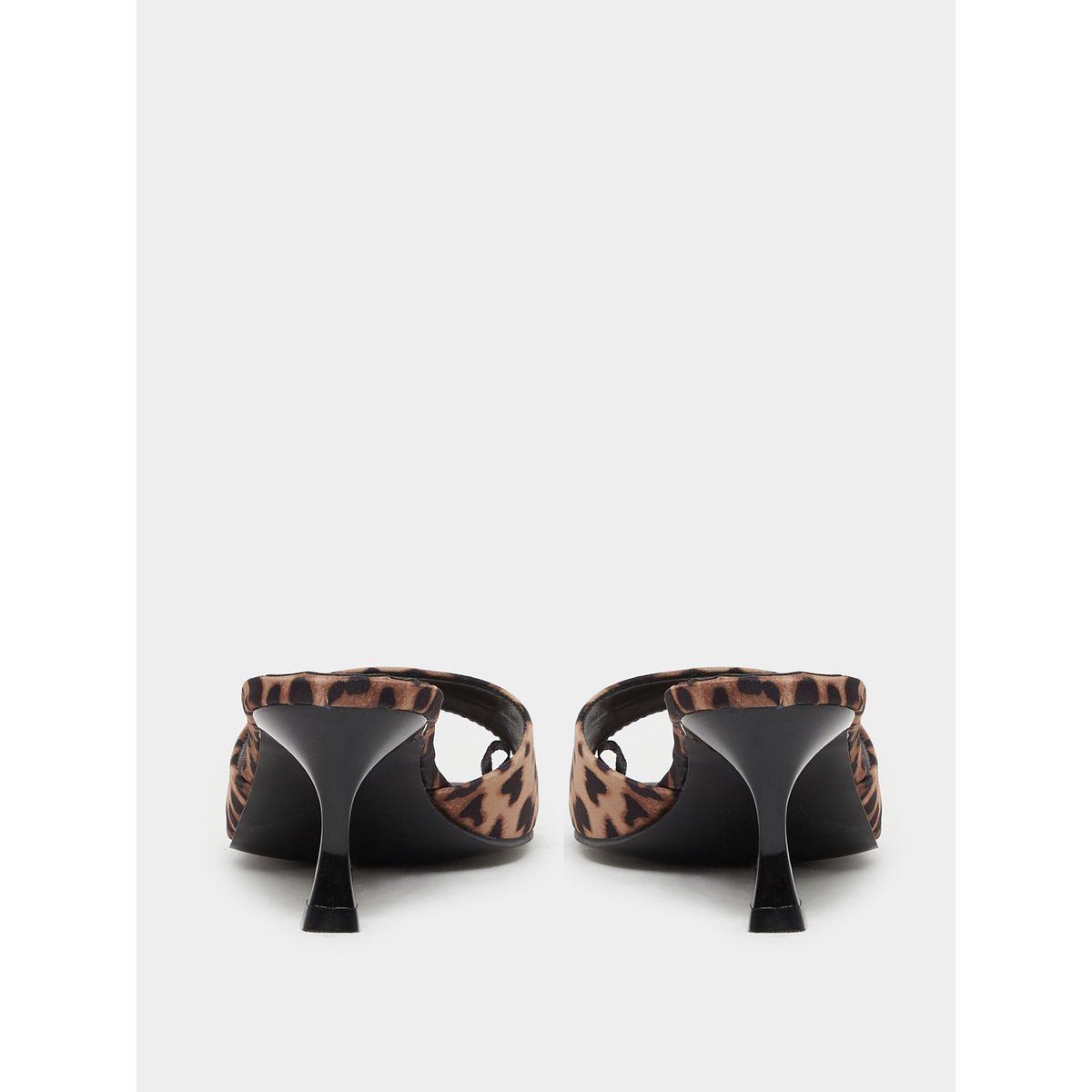 صندل بكعب ستيليتو وطبعة حيوان-women-shoes-sandals-heeled-image-4