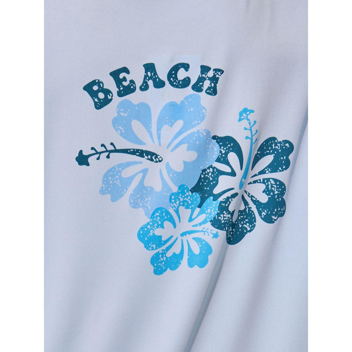 Styli Back Graphic Print Round Neck Oversized T-Shirt-women-clothing-tshirts-image-5