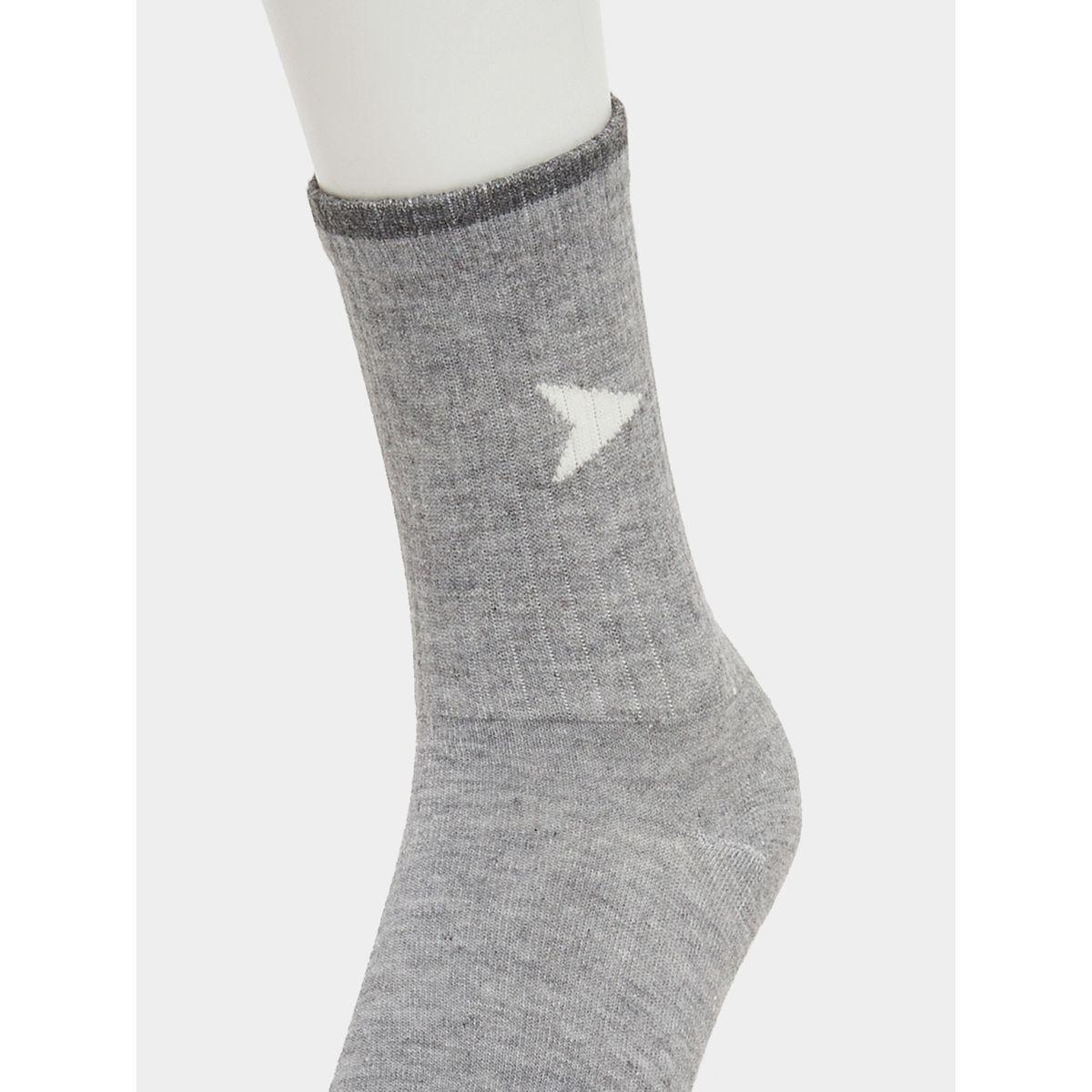مجموعة من 3 جوارب كاجوال-women-socksandstockings-image-7