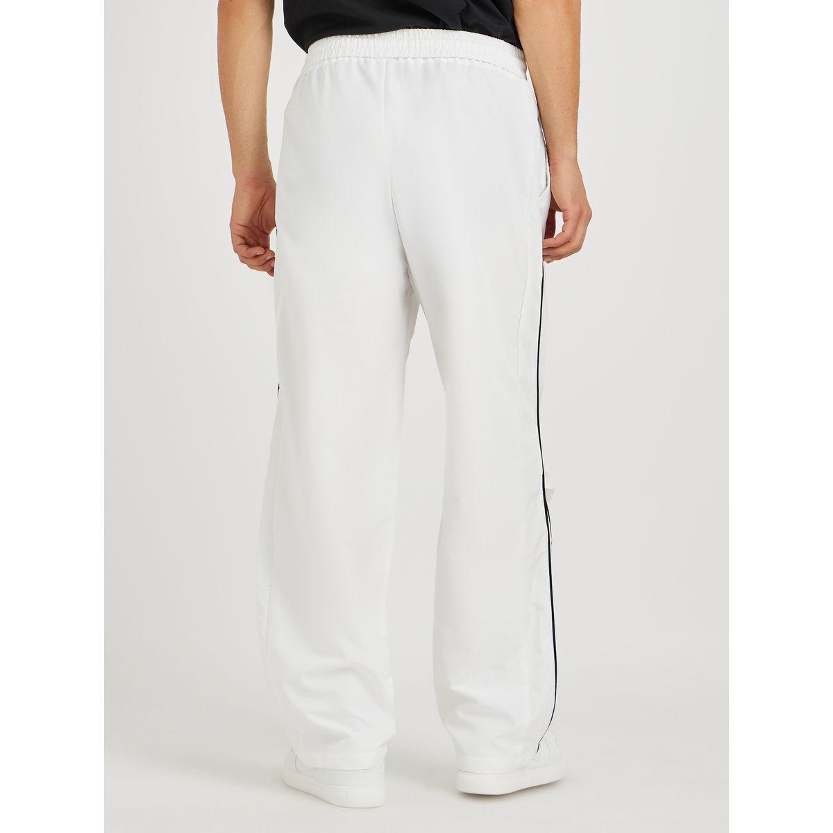 بنطال جوغر بقصة فضفاضة-men-clothing-bottoms-joggers-image-4