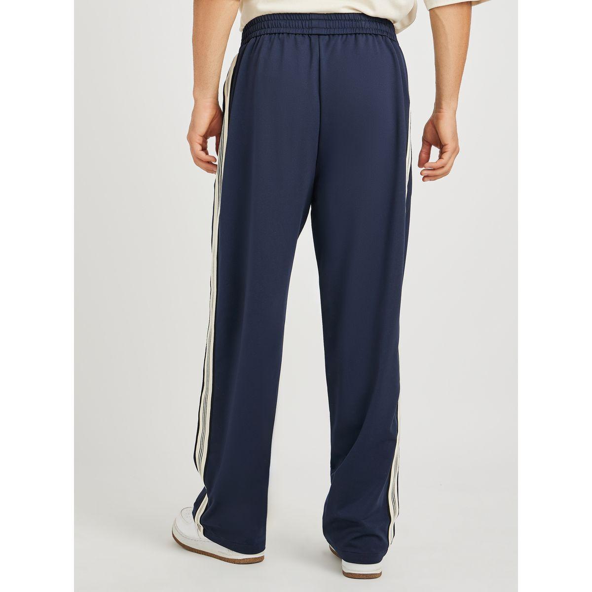 Styli Oversized Open Hem Jogger with Side Tape-men-clothing-bottoms-joggers-image-4