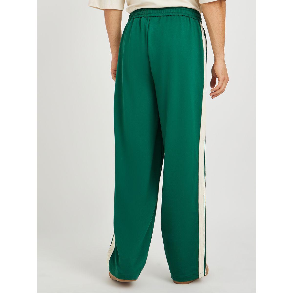 Styli Oversized Open Hem Jogger with Side Tape-men-clothing-bottoms-joggers-image-4