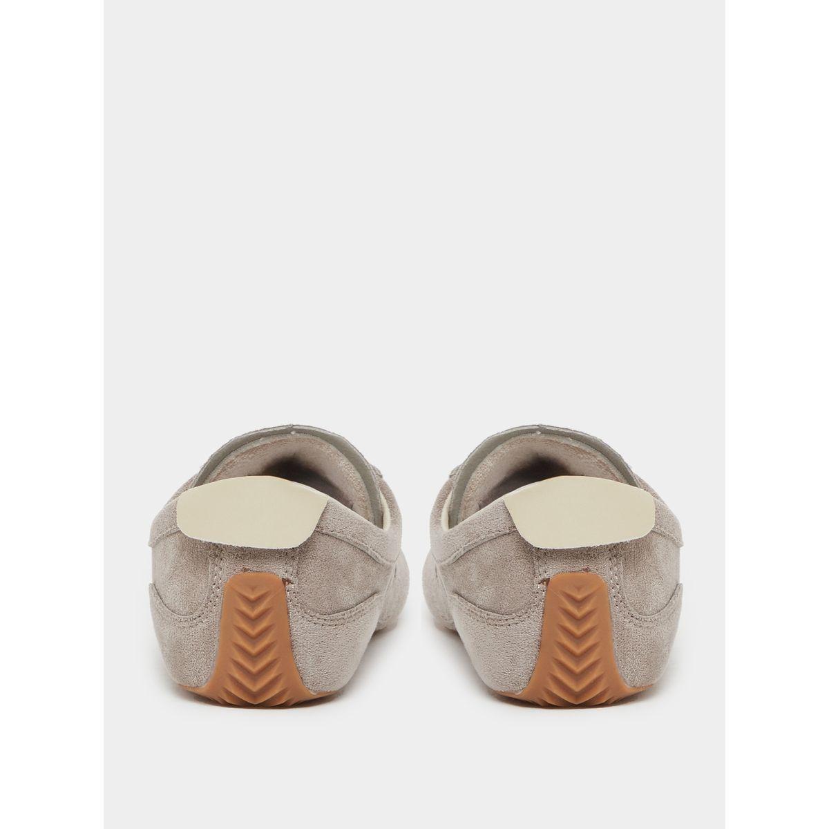 Styli Suede Retro Lace Up Sneaker-women-shoes-sneakers-image-4