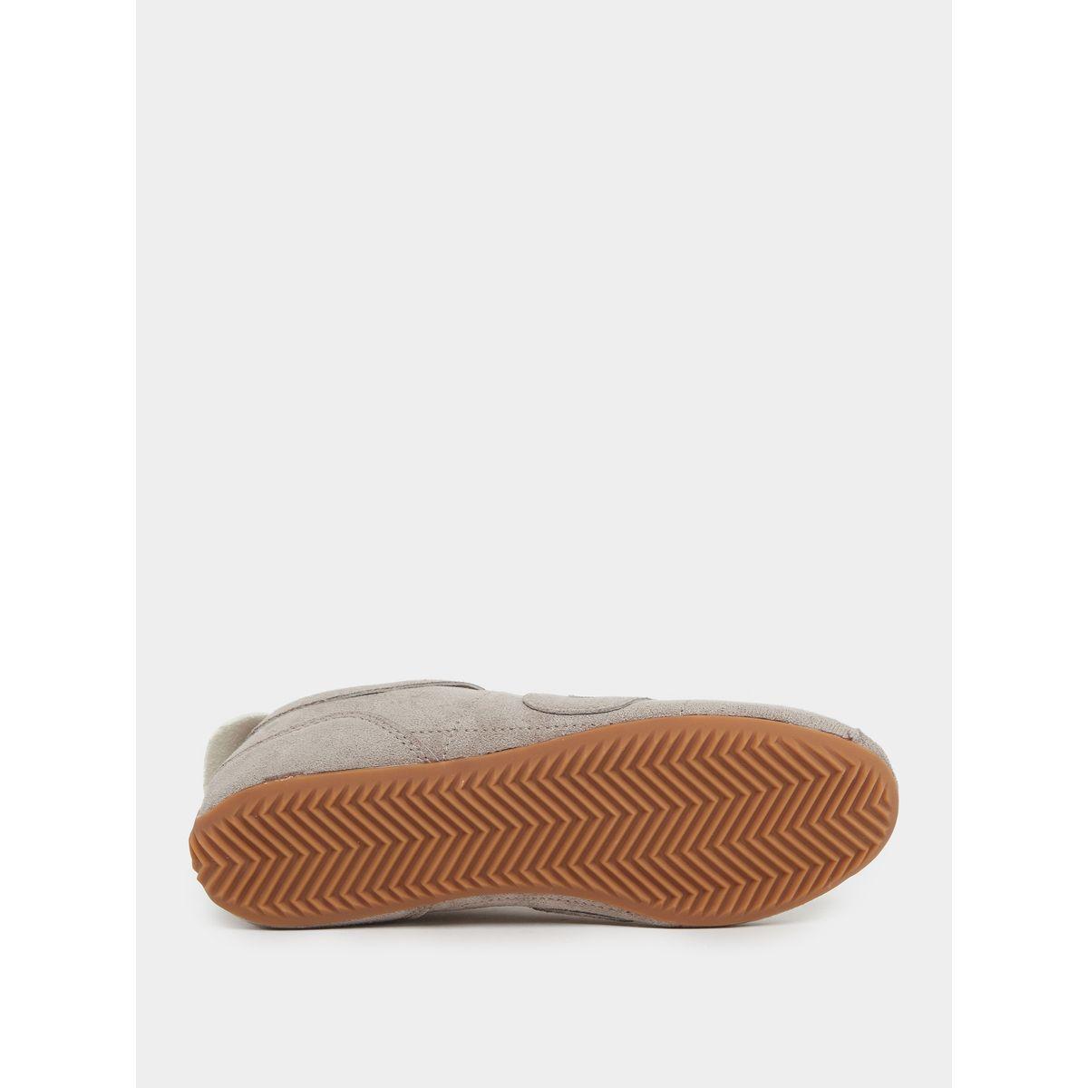 Styli Suede Retro Lace Up Sneaker-women-shoes-sneakers-image-6