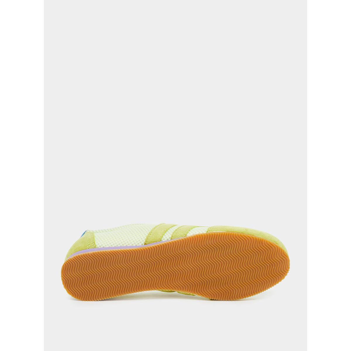 حذاء سنيكرز برباط غلق-women-shoes-sneakers-image-7