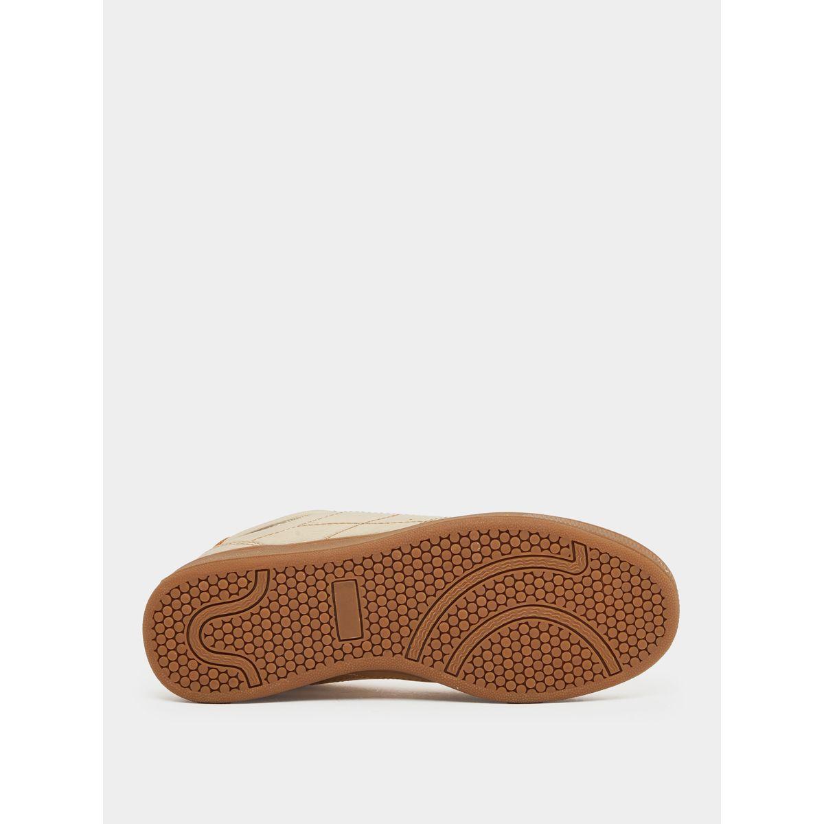 حذاء سنيكرز بنعل ريترو ورباط غلق-women-shoes-sneakers-image-6
