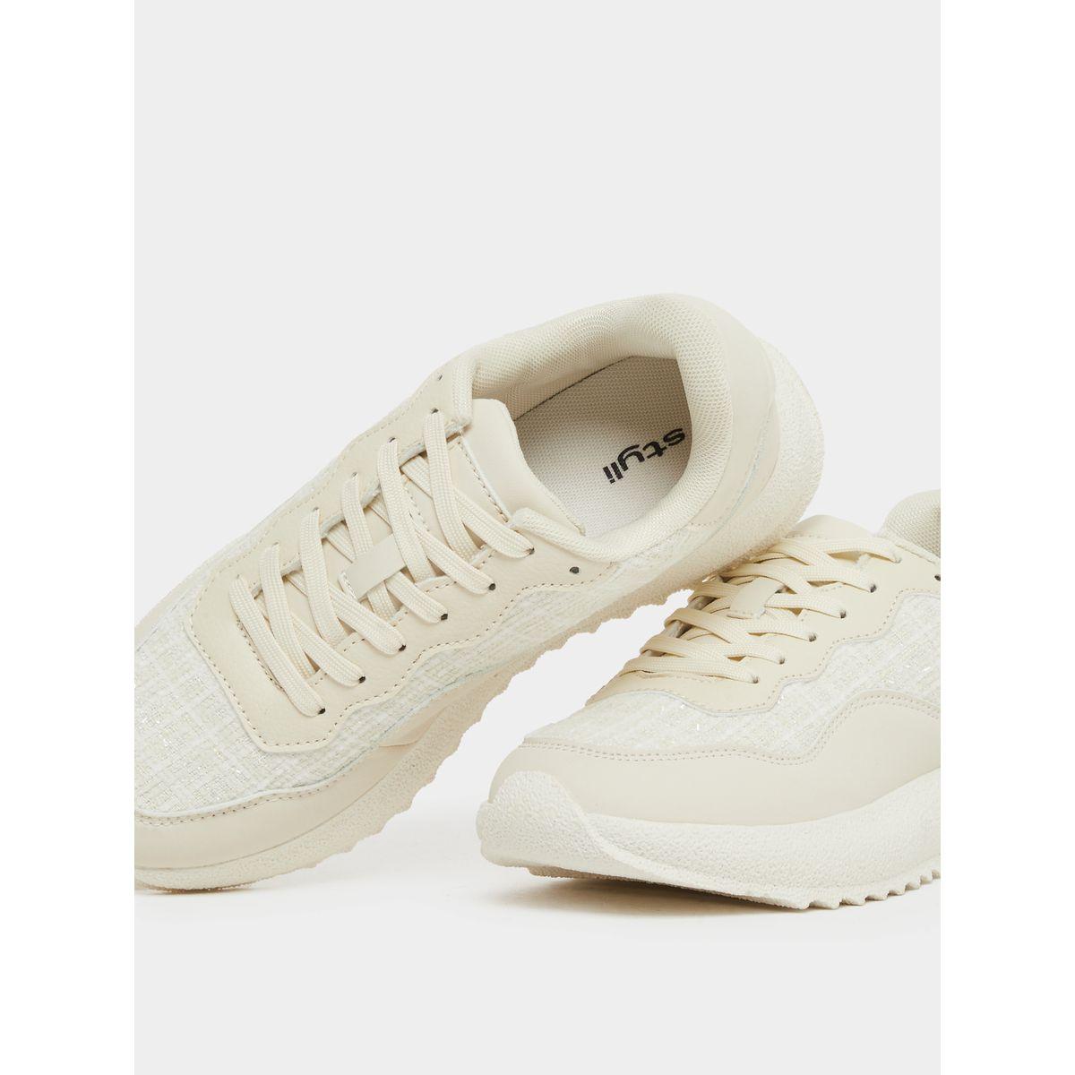 حذاء سنيكرز برباط غلق-women-shoes-sneakers-image-3