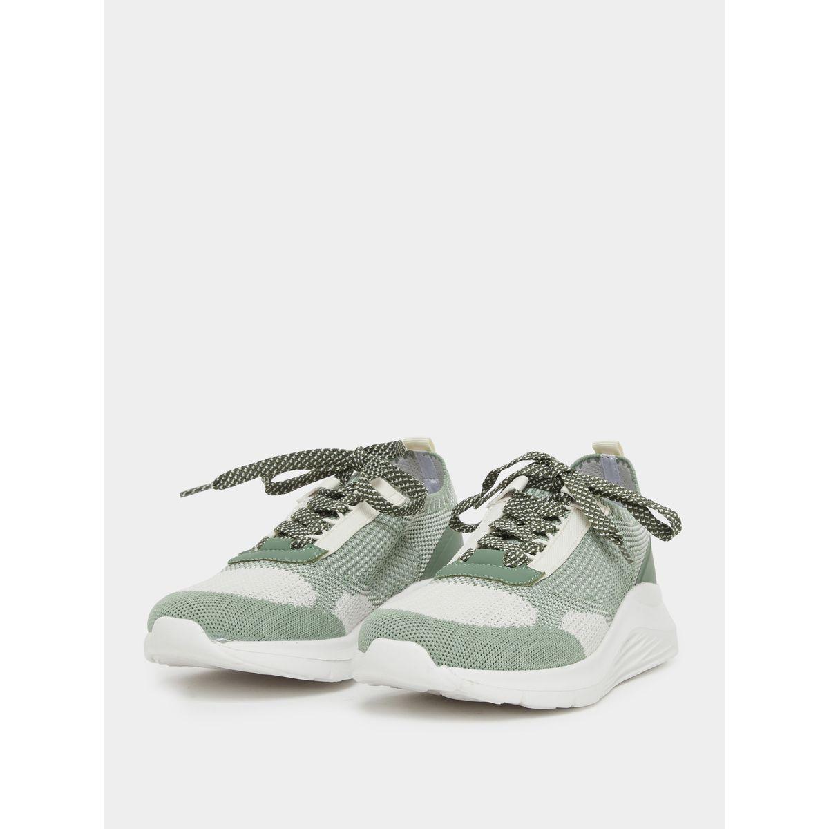 حذاء سنيكرز برباط غلق-women-shoes-sneakers-image-2