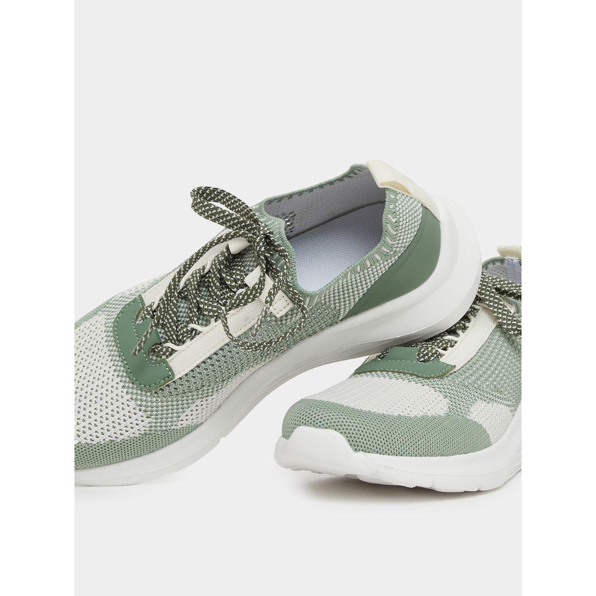حذاء سنيكرز برباط غلق-women-shoes-sneakers-image-3