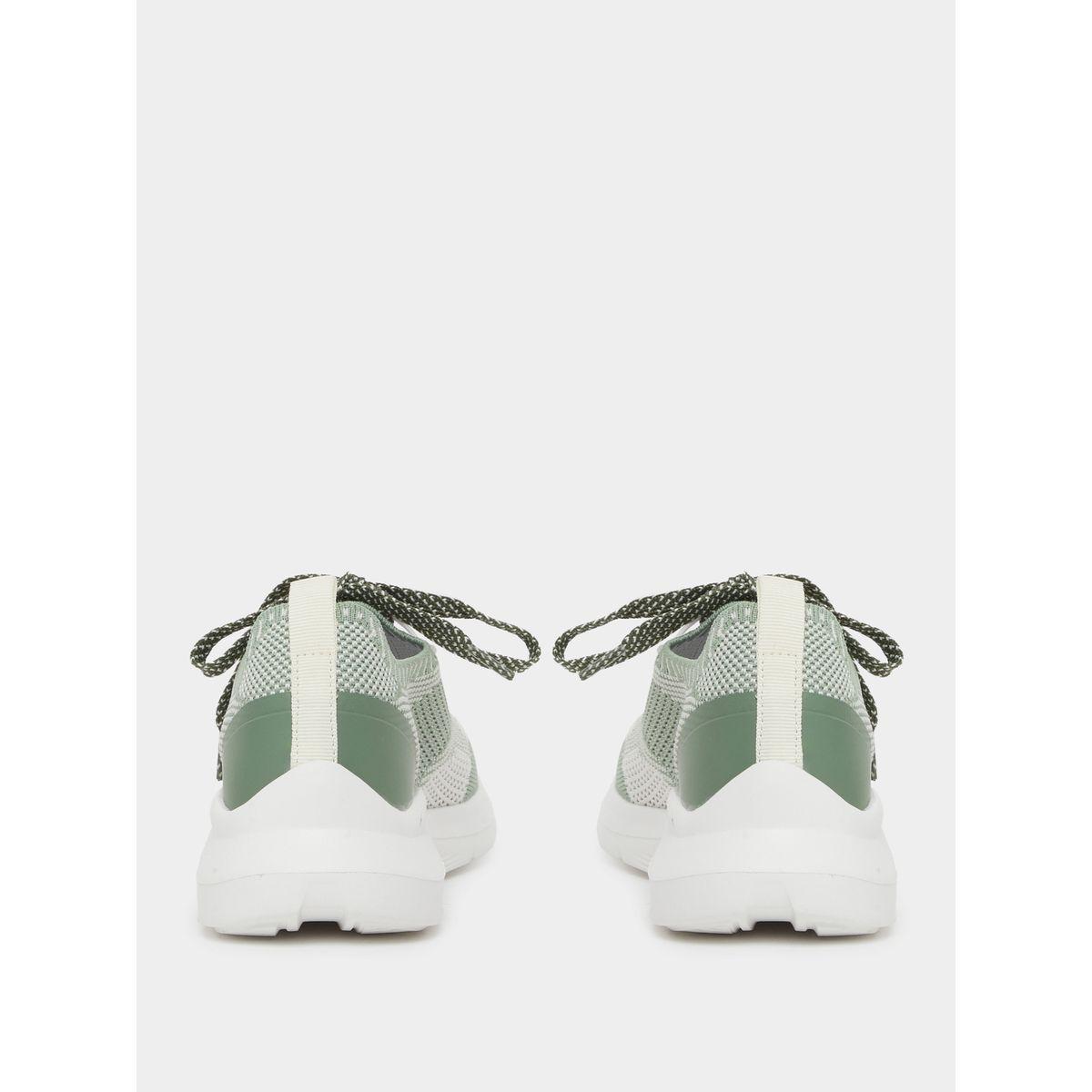 حذاء سنيكرز برباط غلق-women-shoes-sneakers-image-4