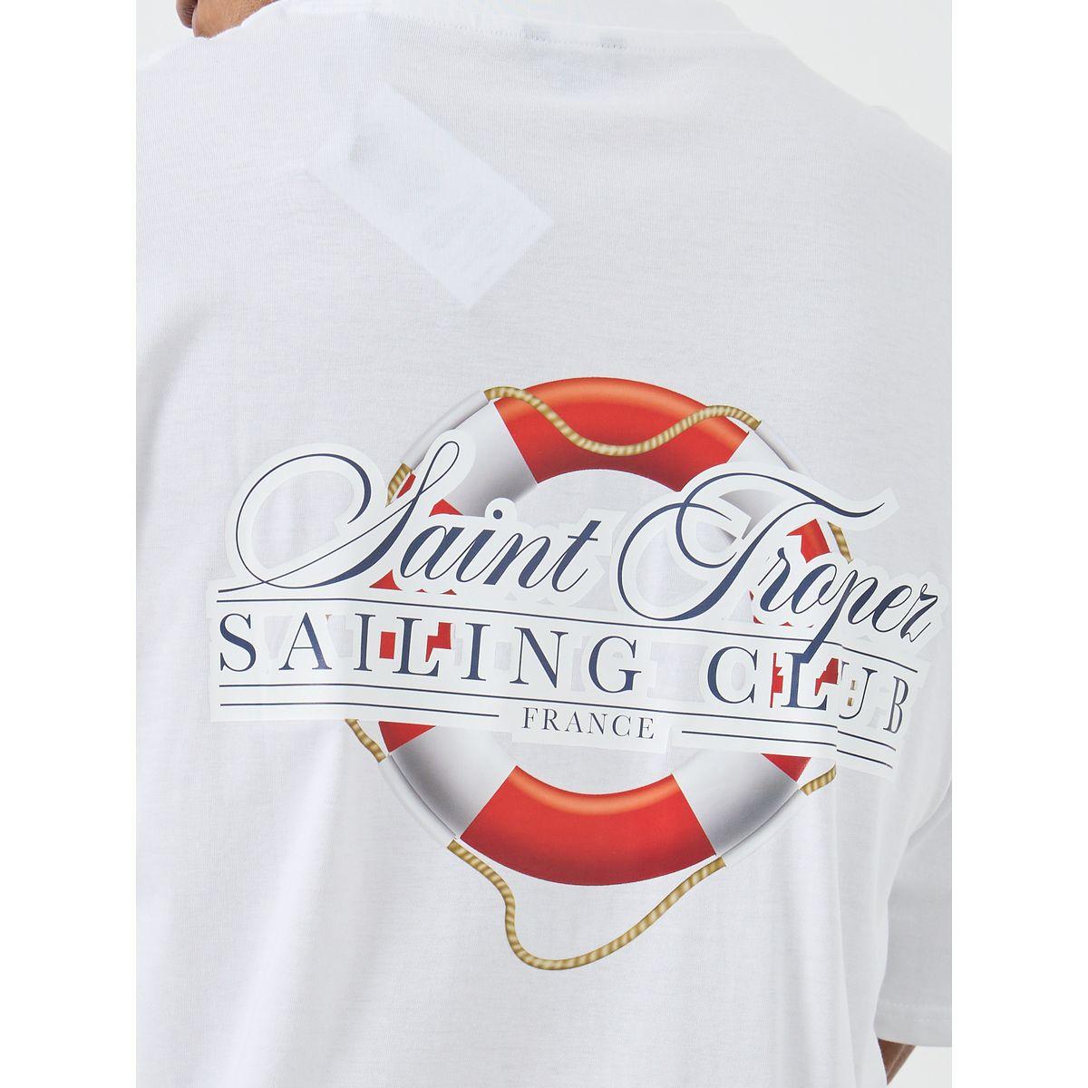 Styli Graphic Print Crew Neck Oversize T-Shirt-men-clothing-tshirtsandpolos-tshirts-image-5
