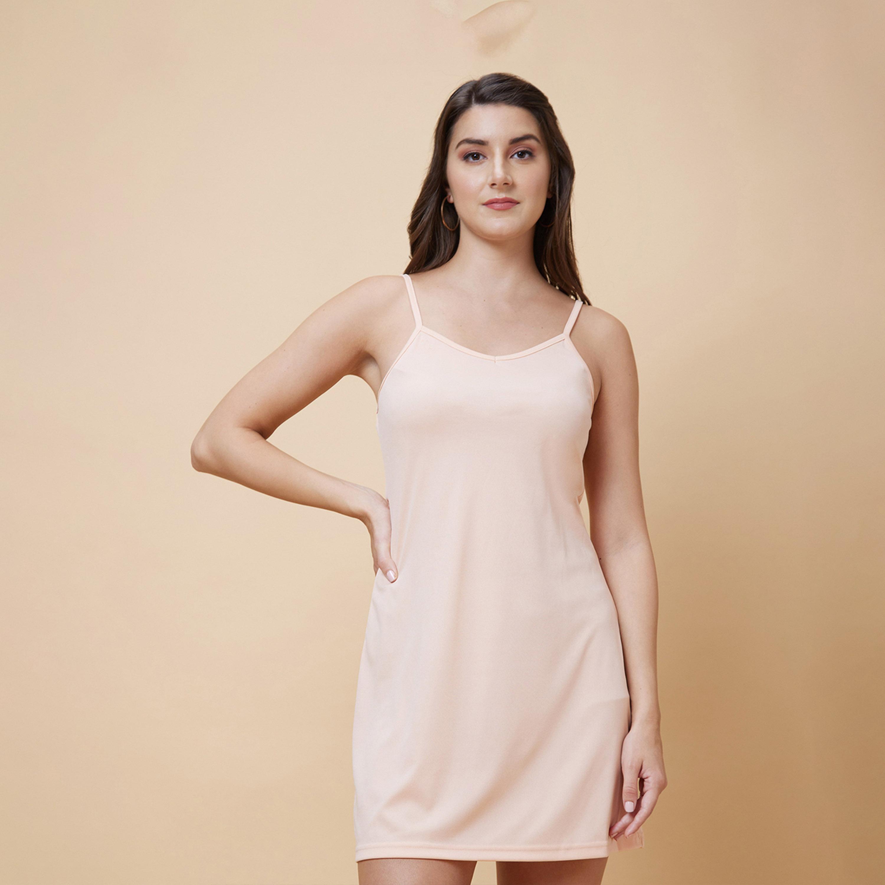 غلوبوس × ستايلي - فستان ميدي بقصة حرف A بطبعات الأزهار وتفاصيل مطرزة-women-clothing-dresses-image-6
